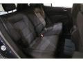 Midnight Blue Metallic - Equinox LT AWD Photo No. 15