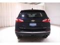 Midnight Blue Metallic - Equinox LT AWD Photo No. 17