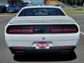 White Knuckle - Challenger R/T Photo No. 5