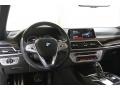 Singapore Gray Metallic - 7 Series 750i xDrive Sedan Photo No. 6