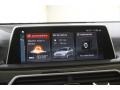 Singapore Gray Metallic - 7 Series 750i xDrive Sedan Photo No. 11