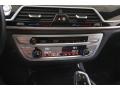 Singapore Gray Metallic - 7 Series 750i xDrive Sedan Photo No. 14