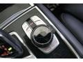 Singapore Gray Metallic - 7 Series 750i xDrive Sedan Photo No. 17