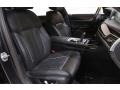 Singapore Gray Metallic - 7 Series 750i xDrive Sedan Photo No. 19