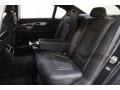 Singapore Gray Metallic - 7 Series 750i xDrive Sedan Photo No. 22