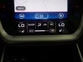 2020 Crystal Black Silica Subaru Legacy 2.5i Premium  photo #3