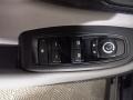 2020 Crystal Black Silica Subaru Legacy 2.5i Premium  photo #24