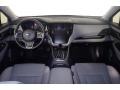 2020 Crystal Black Silica Subaru Legacy 2.5i Premium  photo #27