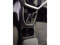 2020 Crystal Black Silica Subaru Legacy 2.5i Premium  photo #35