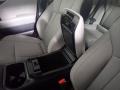 2020 Crystal Black Silica Subaru Legacy 2.5i Premium  photo #36