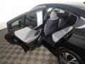 2020 Crystal Black Silica Subaru Legacy 2.5i Premium  photo #37
