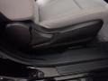 2020 Crystal Black Silica Subaru Legacy 2.5i Premium  photo #43