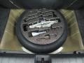 Crystal Black Pearl - Civic LX Sedan Photo No. 21