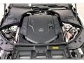 4.0 Liter DI biturbo DOHC 32-Valve VVT V8 Engine for 2022 Mercedes-Benz S 580 4Matic Sedan #144478906