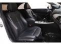 Black Front Seat Photo for 2015 BMW 2 Series #144479077