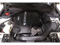 2015 BMW 2 Series 3.0 Liter M DI TwinPower Turbocharged DOHC 24-Valve VVT Inline 6 Cylinder Engine Photo
