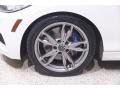  2015 2 Series M235i xDrive Coupe Wheel