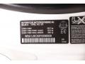 300: Alpine White 2015 BMW 2 Series M235i xDrive Coupe Color Code