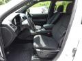 Bright White - Grand Cherokee Laredo 4x4 Photo No. 11