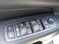 Bright White - Grand Cherokee Laredo 4x4 Photo No. 12