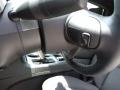 Bright White - Grand Cherokee Laredo 4x4 Photo No. 13