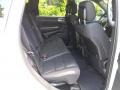Bright White - Grand Cherokee Laredo 4x4 Photo No. 17