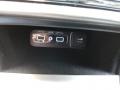 Bright White - Grand Cherokee Laredo 4x4 Photo No. 26