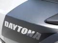 2018 Destroyer Gray Dodge Charger Daytona  photo #9