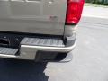 Sand Dune Metallic - Colorado Z71 Crew Cab 4x4 Photo No. 14