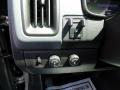 Sand Dune Metallic - Colorado Z71 Crew Cab 4x4 Photo No. 23