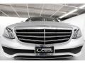 2019 Iridium Silver Metallic Mercedes-Benz E 300 Sedan  photo #16