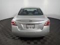 2015 Brilliant Silver Nissan Altima 2.5 S  photo #12