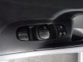 2015 Brilliant Silver Nissan Altima 2.5 S  photo #20