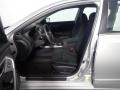 2015 Brilliant Silver Nissan Altima 2.5 S  photo #21