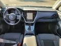 2022 Brilliant Bronze Metallic Subaru Outback 2.5i Premium  photo #4