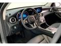 Graphite Gray Metallic - GLC 300 Photo No. 4