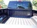 Granite Crystal Metallic - 1500 Laramie Crew Cab 4x4 Photo No. 9