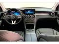 Graphite Gray Metallic - GLC 300 Photo No. 6