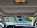 2022 Brilliant Bronze Metallic Subaru Outback 2.5i Premium  photo #7