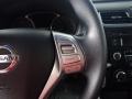 2015 Brilliant Silver Nissan Altima 2.5 S  photo #29