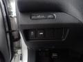 2015 Brilliant Silver Nissan Altima 2.5 S  photo #30