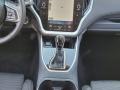 2022 Brilliant Bronze Metallic Subaru Outback 2.5i Premium  photo #8