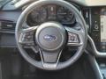 2022 Brilliant Bronze Metallic Subaru Outback 2.5i Premium  photo #9