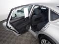 2015 Brilliant Silver Nissan Altima 2.5 S  photo #33