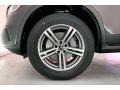 Graphite Gray Metallic - GLC 300 Photo No. 10