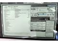 Graphite Gray Metallic - GLC 300 Photo No. 13