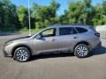 2022 Brilliant Bronze Metallic Subaru Outback 2.5i Premium  photo #12