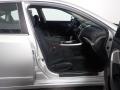 2015 Brilliant Silver Nissan Altima 2.5 S  photo #38
