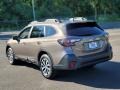 2022 Brilliant Bronze Metallic Subaru Outback 2.5i Premium  photo #13