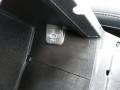 Sting-Gray - Wrangler Unlimited Willys Sport 4x4 Photo No. 25